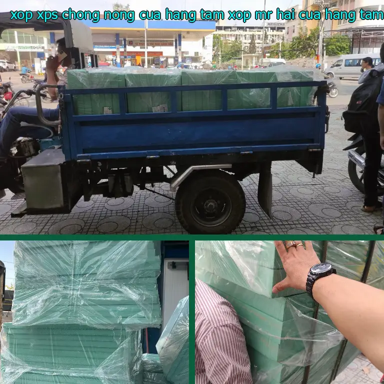 Nhà cung cấp xốp XPS chống nóng Cửa hàng tấm xốp Mr.HẢI: Cửa hàng tấm xốp Mr.HẢI Nhà cung cấp xốp XPS chống nóng Cửa hàng tấm xốp Mr.HẢI: Cửa hàng tấm xốp Mr.HẢI