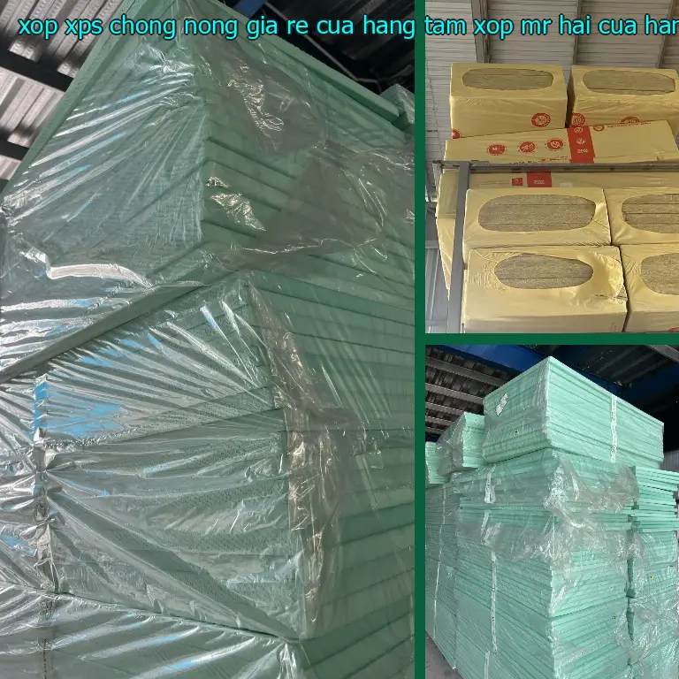 Nhà cung cấp xốp XPS chống nóng giá rẻ Cửa hàng tấm xốp Mr.HẢI: Cửa hàng tấm xốp Mr.HẢI Nhà cung cấp xốp XPS chống nóng giá rẻ Cửa hàng tấm xốp Mr.HẢI: Cửa hàng tấm xốp Mr.HẢI