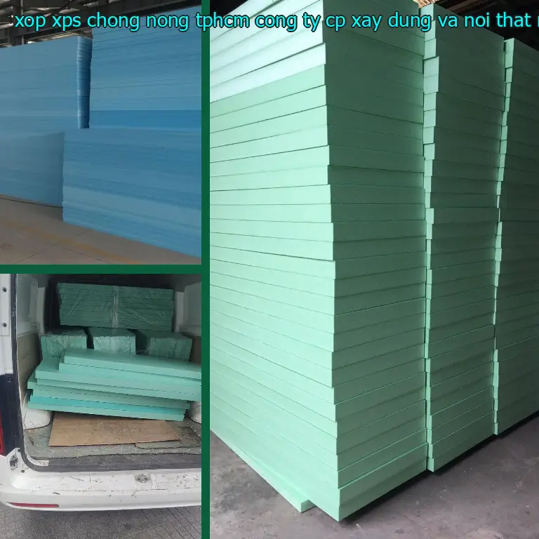 Nhà sản xuất xốp XPS chống nóng TpHCM Công ty CP xây dựng và nội thất Remak: Công ty CP xây dựng và nội thất Remak Nhà sản xuất xốp XPS chống nóng TpHCM Công ty CP xây dựng và nội thất Remak: Công ty CP xây dựng và nội thất Remak