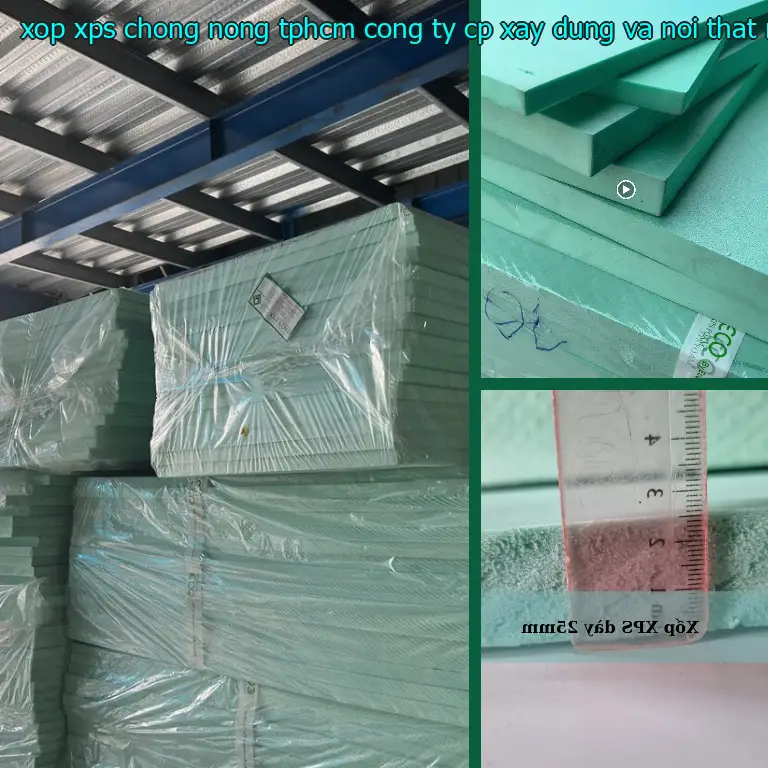 Nhà cung cấp xốp XPS chống nóng TpHCM Công ty CP xây dựng và nội thất Remak: Vật Liệu Xây Dựng Mr.HẢI Nhà cung cấp xốp XPS chống nóng TpHCM Công ty CP xây dựng và nội thất Remak: Vật Liệu Xây Dựng Mr.HẢI