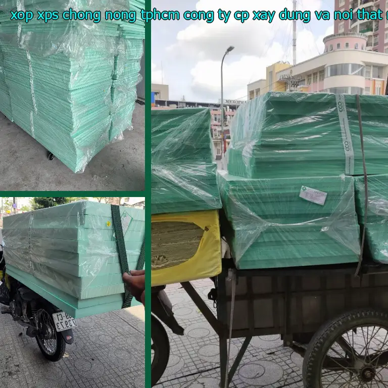 Xuất xứ xốp XPS chống nóng TpHCM Công ty CP xây dựng và nội thất Remak: Việt Nam Xuất xứ xốp XPS chống nóng TpHCM Công ty CP xây dựng và nội thất Remak: Việt Nam