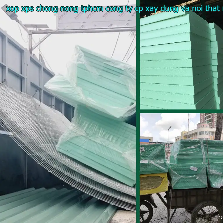 Model xốp XPS chống nóng TpHCM Công ty CP xây dựng và nội thất Remak: VS8UZT Model xốp XPS chống nóng TpHCM Công ty CP xây dựng và nội thất Remak: VS8UZT