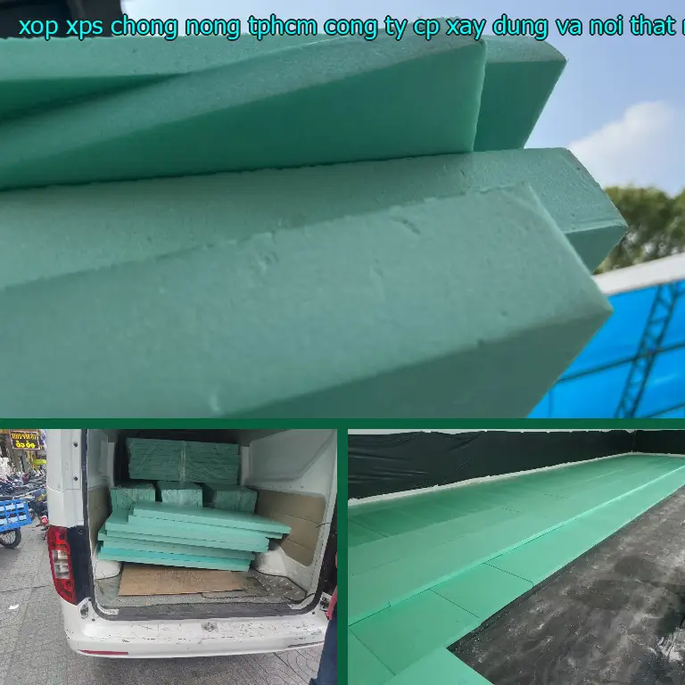 Màu sắc xốp XPS chống nóng TpHCM Công ty CP xây dựng và nội thất Remak: Xanh lá Màu sắc xốp XPS chống nóng TpHCM Công ty CP xây dựng và nội thất Remak: Xanh lá