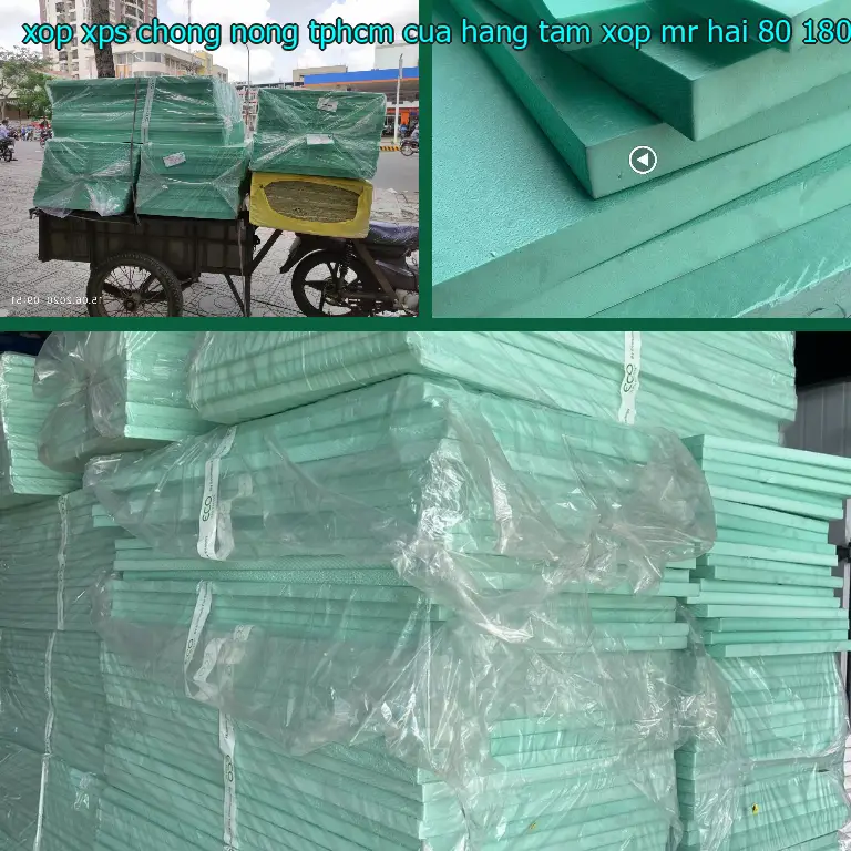 Kích thước xốp XPS chống nóng TpHCM Cửa hàng tấm xốp Mr.HẢI: 80*180*3.4 cm Kích thước xốp XPS chống nóng TpHCM Cửa hàng tấm xốp Mr.HẢI: 80*180*3.4 cm