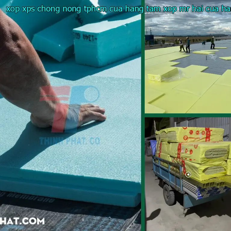 Nhà cung cấp xốp XPS chống nóng TpHCM Cửa hàng tấm xốp Mr.HẢI: Cửa hàng tấm xốp Mr.HẢI Nhà cung cấp xốp XPS chống nóng TpHCM Cửa hàng tấm xốp Mr.HẢI: Cửa hàng tấm xốp Mr.HẢI