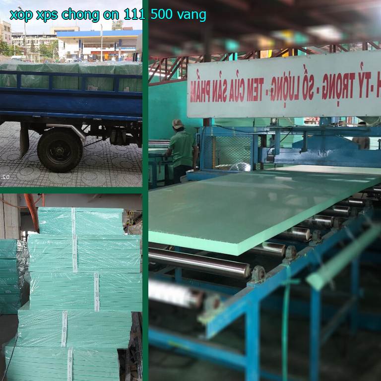 Màu sắc xốp XPS chống ồn 111.500₫: Vàng Màu sắc xốp XPS chống ồn 111.500₫: Vàng