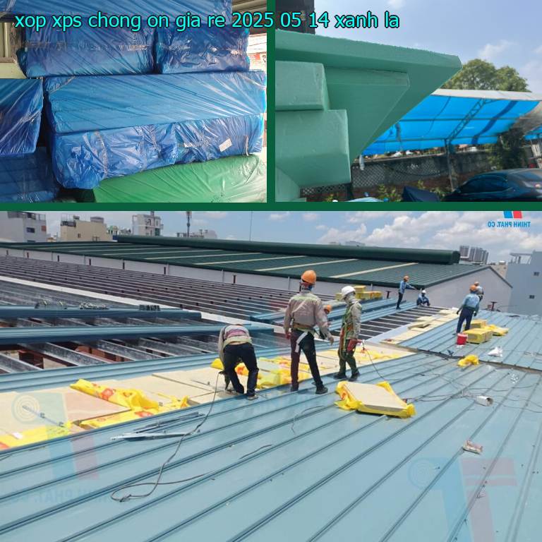 Màu sắc xốp XPS chống ồn giá rẻ 2025-05-14: Xanh lá Màu sắc xốp XPS chống ồn giá rẻ 2025-05-14: Xanh lá