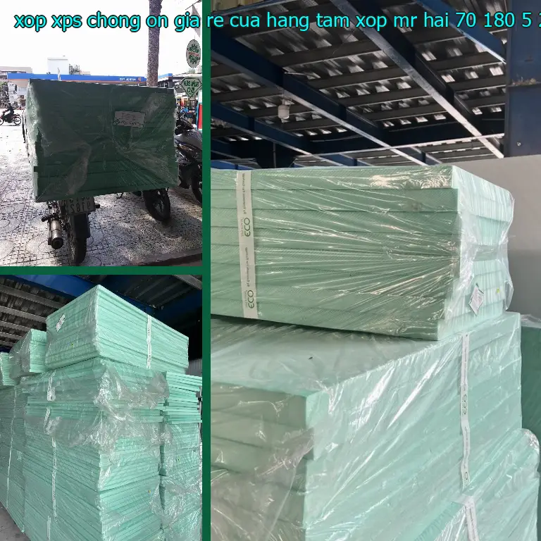 Kích thước xốp XPS chống ồn giá rẻ Cửa hàng tấm xốp Mr.HẢI: 70*180*5.2 cm Kích thước xốp XPS chống ồn giá rẻ Cửa hàng tấm xốp Mr.HẢI: 70*180*5.2 cm