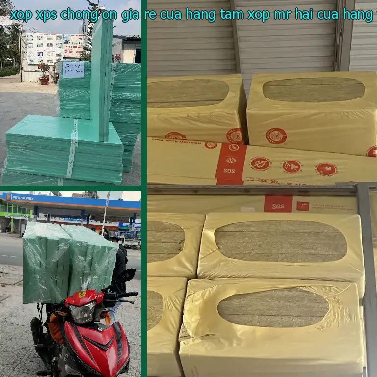 Nhà cung cấp xốp XPS chống ồn giá rẻ Cửa hàng tấm xốp Mr.HẢI: Cửa hàng tấm xốp Mr.HẢI Nhà cung cấp xốp XPS chống ồn giá rẻ Cửa hàng tấm xốp Mr.HẢI: Cửa hàng tấm xốp Mr.HẢI