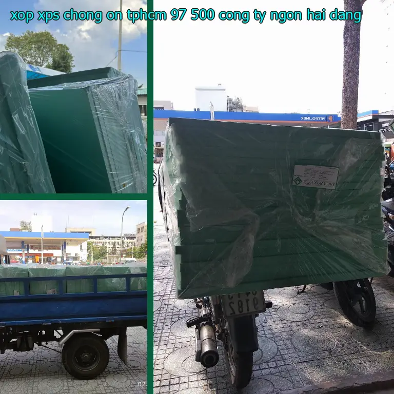 Nhà cung cấp xốp XPS chống ồn TpHCM 97.500₫: Công ty Ngọn Hải Đăng Nhà cung cấp xốp XPS chống ồn TpHCM 97.500₫: Công ty Ngọn Hải Đăng