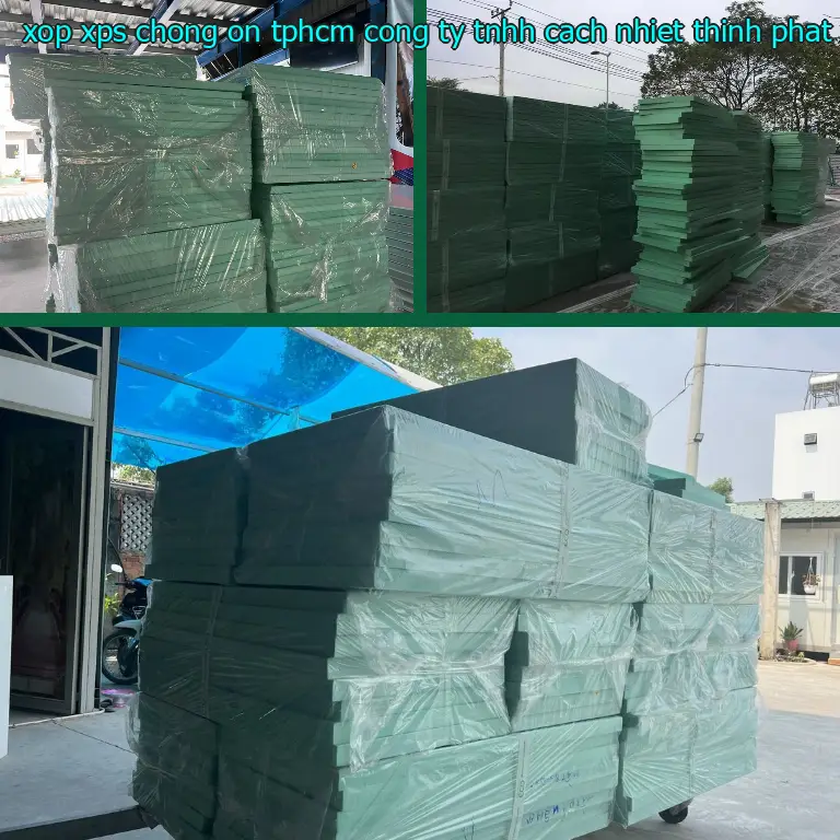 Màu sắc xốp XPS chống ồn TpHCM Công ty TNHH cách nhiệt Thịnh Phát: Xanh lá Màu sắc xốp XPS chống ồn TpHCM Công ty TNHH cách nhiệt Thịnh Phát: Xanh lá