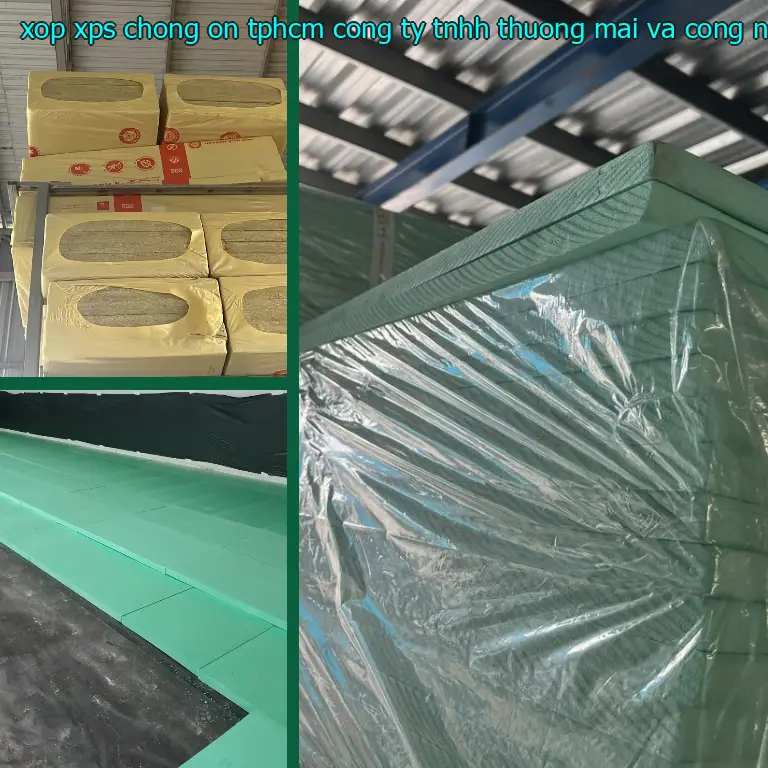 Kích thước xốp XPS chống ồn TpHCM Công ty TNHH thương mại và công nghiệp Tín Tâm: 80*160*6.9 cm Kích thước xốp XPS chống ồn TpHCM Công ty TNHH thương mại và công nghiệp Tín Tâm: 80*160*6.9 cm