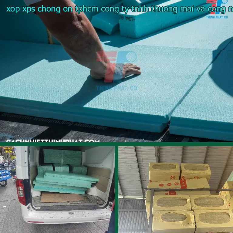 Nhà sản xuất xốp XPS chống ồn TpHCM Công ty TNHH thương mại và công nghiệp Tín Tâm: Công ty TNHH thương mại và công nghiệp Tín Tâm Nhà sản xuất xốp XPS chống ồn TpHCM Công ty TNHH thương mại và công nghiệp Tín Tâm: Công ty TNHH thương mại và công nghiệp Tín Tâm