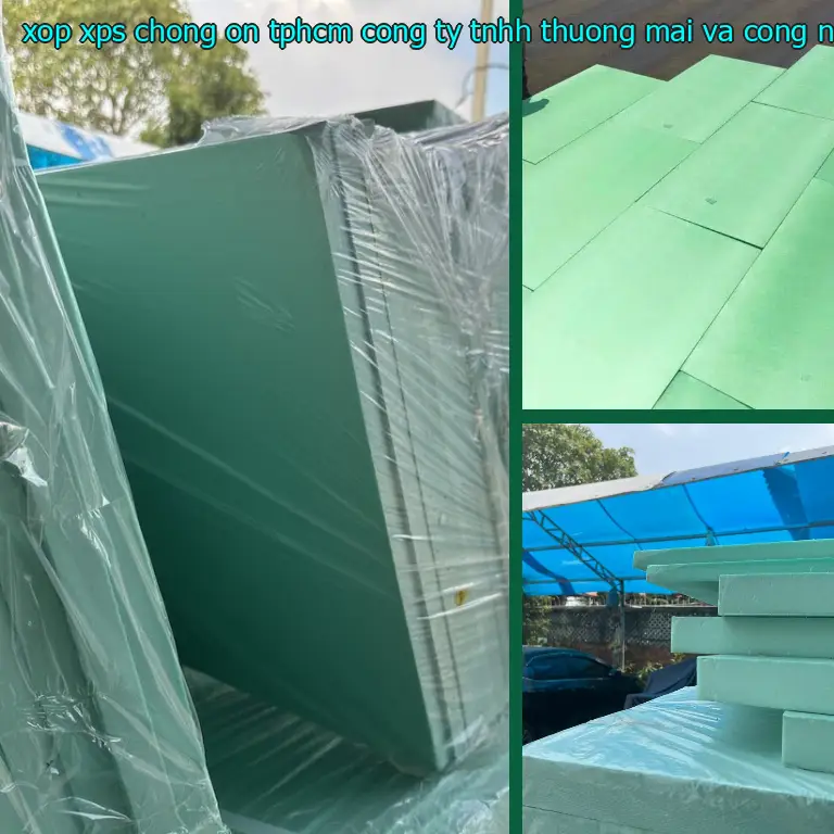 Màu sắc xốp XPS chống ồn TpHCM Công ty TNHH thương mại và công nghiệp Tín Tâm: Xanh dương Màu sắc xốp XPS chống ồn TpHCM Công ty TNHH thương mại và công nghiệp Tín Tâm: Xanh dương