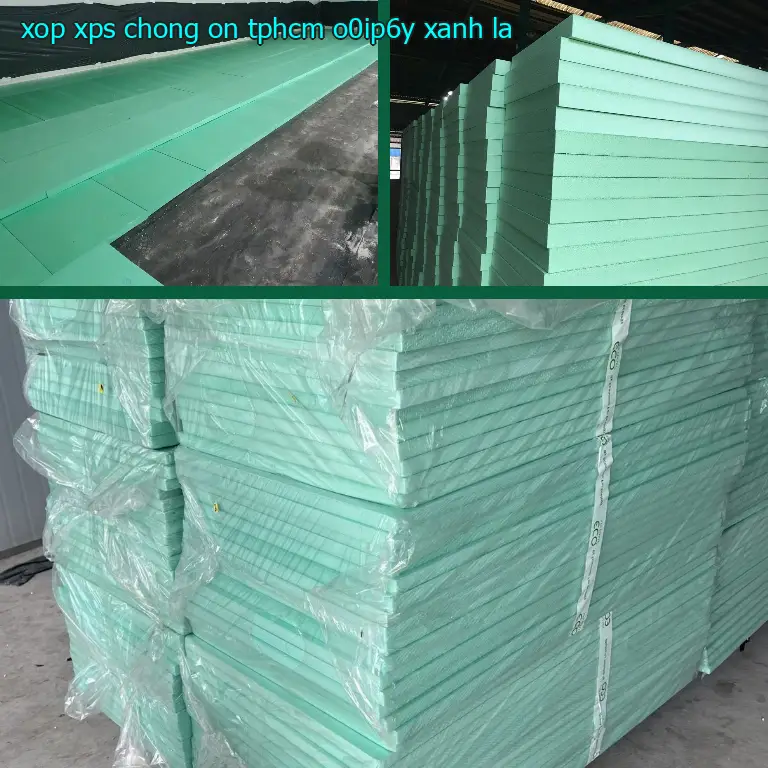 Màu sắc xốp XPS chống ồn TpHCM O0IP6Y: Xanh lá Màu sắc xốp XPS chống ồn TpHCM O0IP6Y: Xanh lá