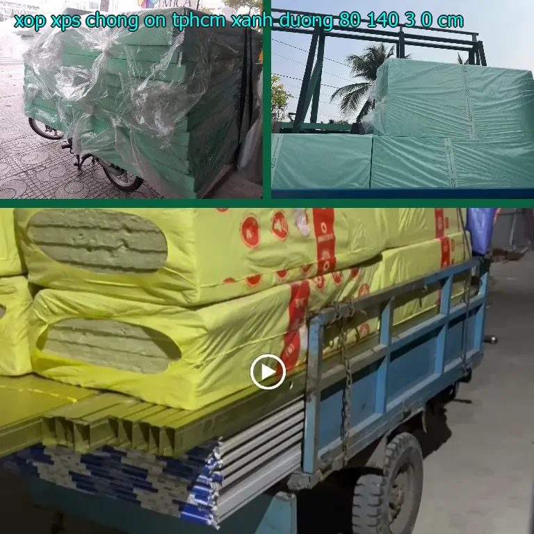 Kích thước xốp XPS chống ồn TpHCM Xanh dương: 80*140*3.0 cm Kích thước xốp XPS chống ồn TpHCM Xanh dương: 80*140*3.0 cm