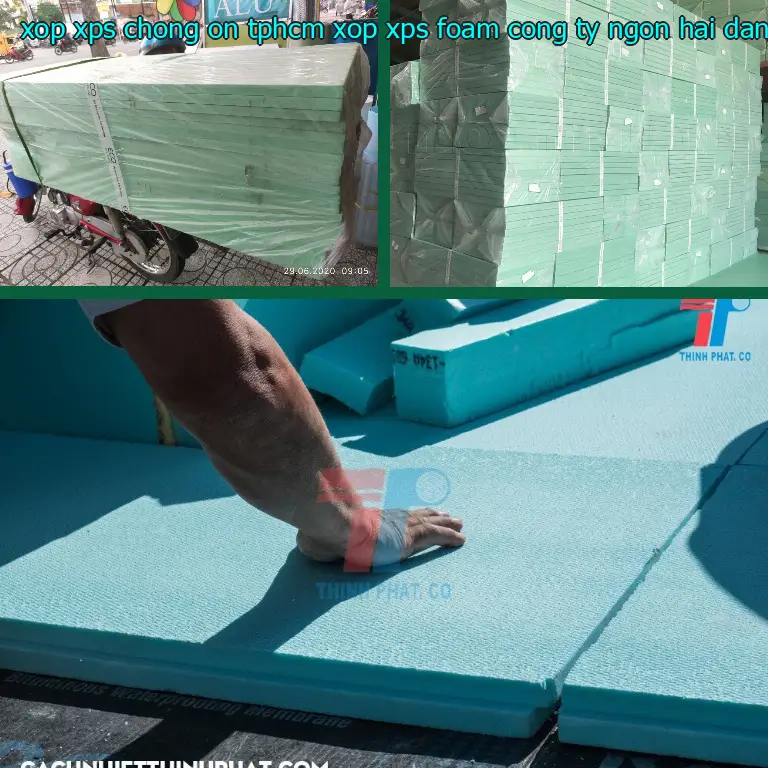 Nhà cung cấp xốp XPS chống ồn TpHCM Xốp XPS Foam: Công ty Ngọn Hải Đăng Nhà cung cấp xốp XPS chống ồn TpHCM Xốp XPS Foam: Công ty Ngọn Hải Đăng